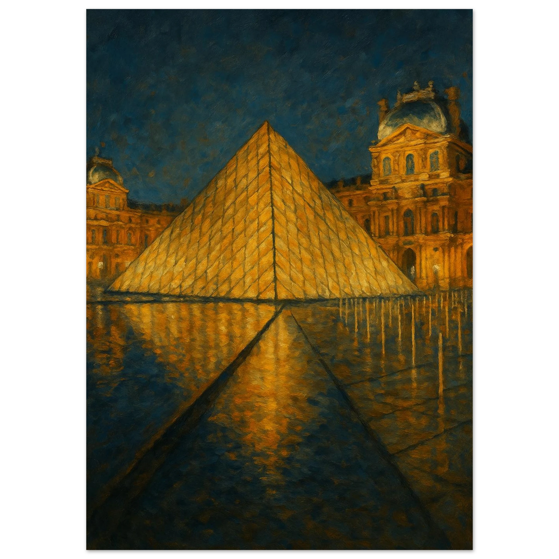 9cf70fd7-a7c3-4ee0-9bb1-9f83751bfcdf