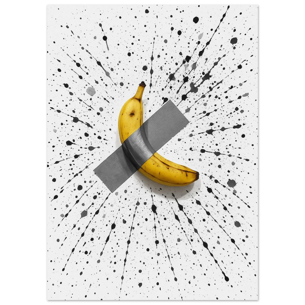 c2668d89-e8de-4dfc-8a2b-b9252ce71b92